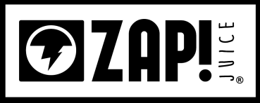 Preview: Zap! Juice Salt Green Apple 10ml 20mg